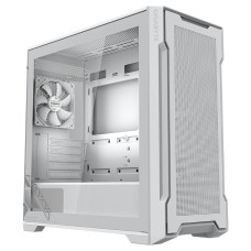 מארז מחשב Gigabyte C102 Glass ICE