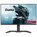 מסך מחשב לגיימינג IIYAMA 23.8" G-Master IPS FHD 240Hz 0.3ms