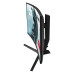 מסך מחשב קעור לגיימינג IIYAMA 27" G-Master VA FHD 165Hz 1ms 1500R