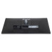 מסך מחשב לגיימינג IIYAMA 27" G-Master IPS FHD 165Hz 0.8ms