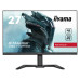 מסך מחשב לגיימינג IIYAMA 27" G-Master IPS FHD 165Hz 0.8ms