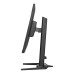 מסך מחשב לגיימינג IIYAMA 27" G-Master IPS FHD 165Hz 0.8ms