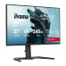 מסך מחשב לגיימינג IIYAMA 27" G-Master IPS FHD 240Hz 0.4ms