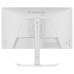 מסך מחשב לגיימינג IIYAMA 27" G-Master IPS FHD 240Hz 0.4ms White