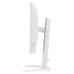 מסך מחשב לגיימינג IIYAMA 27" G-Master IPS FHD 240Hz 0.4ms White