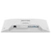 מסך מחשב לגיימינג IIYAMA 27" G-Master IPS FHD 240Hz 0.4ms White