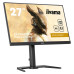 מסך מחשב לגיימינג IIYAMA 27" G-Master VA FHD 280Hz 0.2ms