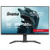 מסך מחשב לגיימינג IIYAMA 31.5" G-Master IPS QHD 180Hz 1ms