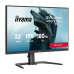 מסך מחשב לגיימינג IIYAMA 31.5" G-Master IPS QHD 180Hz 1ms