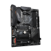 Gigabyte B550 AORUS ELITE AX V2
