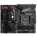 Gigabyte B550 AORUS ELITE AX V2