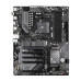 Gigabyte B550 EAGLE WiFi6