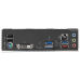 Gigabyte B550 GAMING X V2