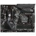 Gigabyte B550 GAMING X V2