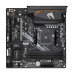 Gigabyte B550M AORUS ELITE