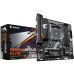 Gigabyte B550M AORUS ELITE