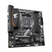 Gigabyte B550M AORUS ELITE