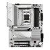 Gigabyte B650 AORUS ELITE AX ICE