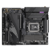 Gigabyte B650 AORUS PRO AX