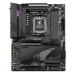 Gigabyte B650 AORUS PRO AX