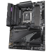 Gigabyte B650 AORUS PRO AX