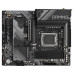 Gigabyte B650 GAMING X AX V2