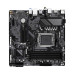 Gigabyte B650M D3HP AX