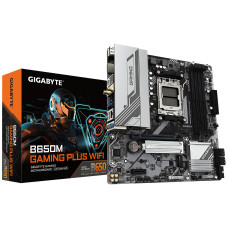 Gigabyte B650M GAMING PLUS WIFI