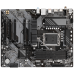 Gigabyte B760 DS3H AX