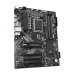 Gigabyte B760 DS3H DDR4