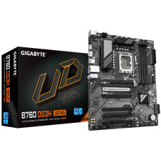 Gigabyte B760 DS3H GEN5