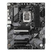 Gigabyte B760 DS3H GEN5