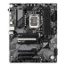 Gigabyte B760 DS3H WIFI6E GEN5
