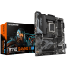 Gigabyte B760 GAMING X