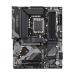 Gigabyte B760 GAMING X