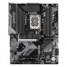 Gigabyte B760 GAMING X DDR4 GEN5