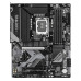 Gigabyte B760 GAMING X GEN5