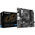 Gigabyte B760M DS3H