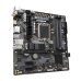 Gigabyte B760M DS3H AX DDR4