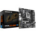 Gigabyte B760M DS3H GEN5