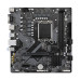 Gigabyte B760M E