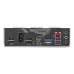Gigabyte B760M GAMING X WIFI6E GEN5