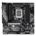 Gigabyte B760M GAMING X WIFI6E GEN5