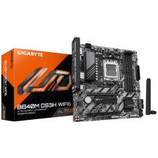 Gigabyte B840M DS3H WiFi6