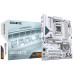 Gigabyte B850 EAGLE ICE