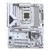 Gigabyte B850 EAGLE ICE