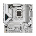 Gigabyte B850M EAGLE WiFi6E ICE