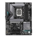 Gigabyte B860 EAGLE WiFi6E