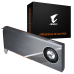 Gigabyte AORUS Gen4 AIC PCIe 4.0 x16 Card