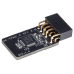 Gigabyte GC-TPM2.0 SPI 2.0 TPM Module